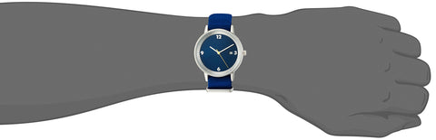 INNOVATOR IN-0001-5 WATCH