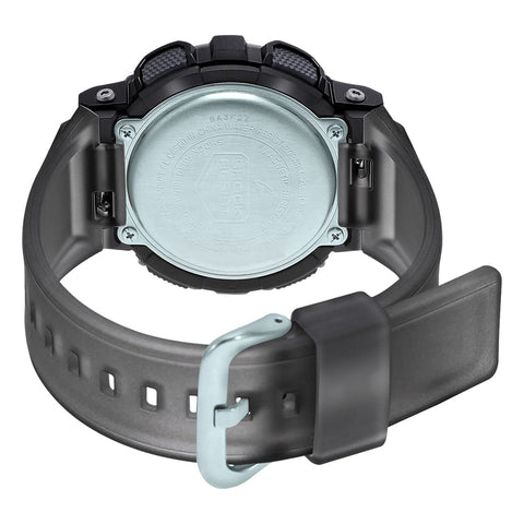 CASIO GM-110MF-1A G-SHOCK WATCH