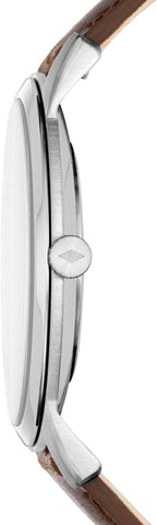 FOSSIL FS5439 WATCH