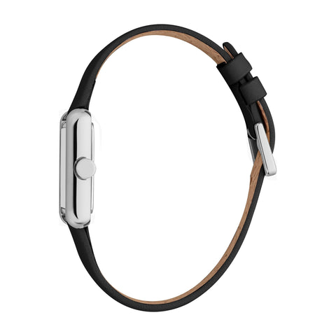 ESPRIT ES1L472L0015 WATCH