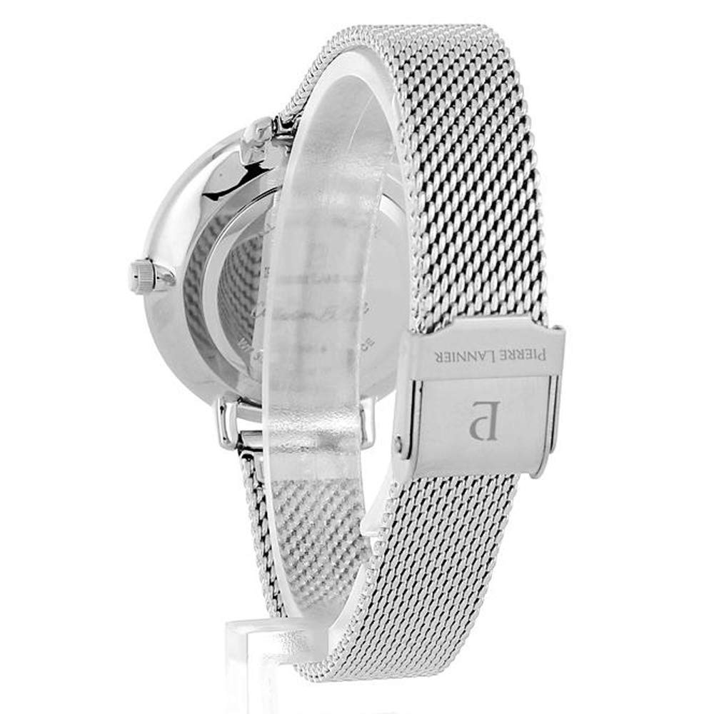 PIERRE LANNIER P040J608 WATCH