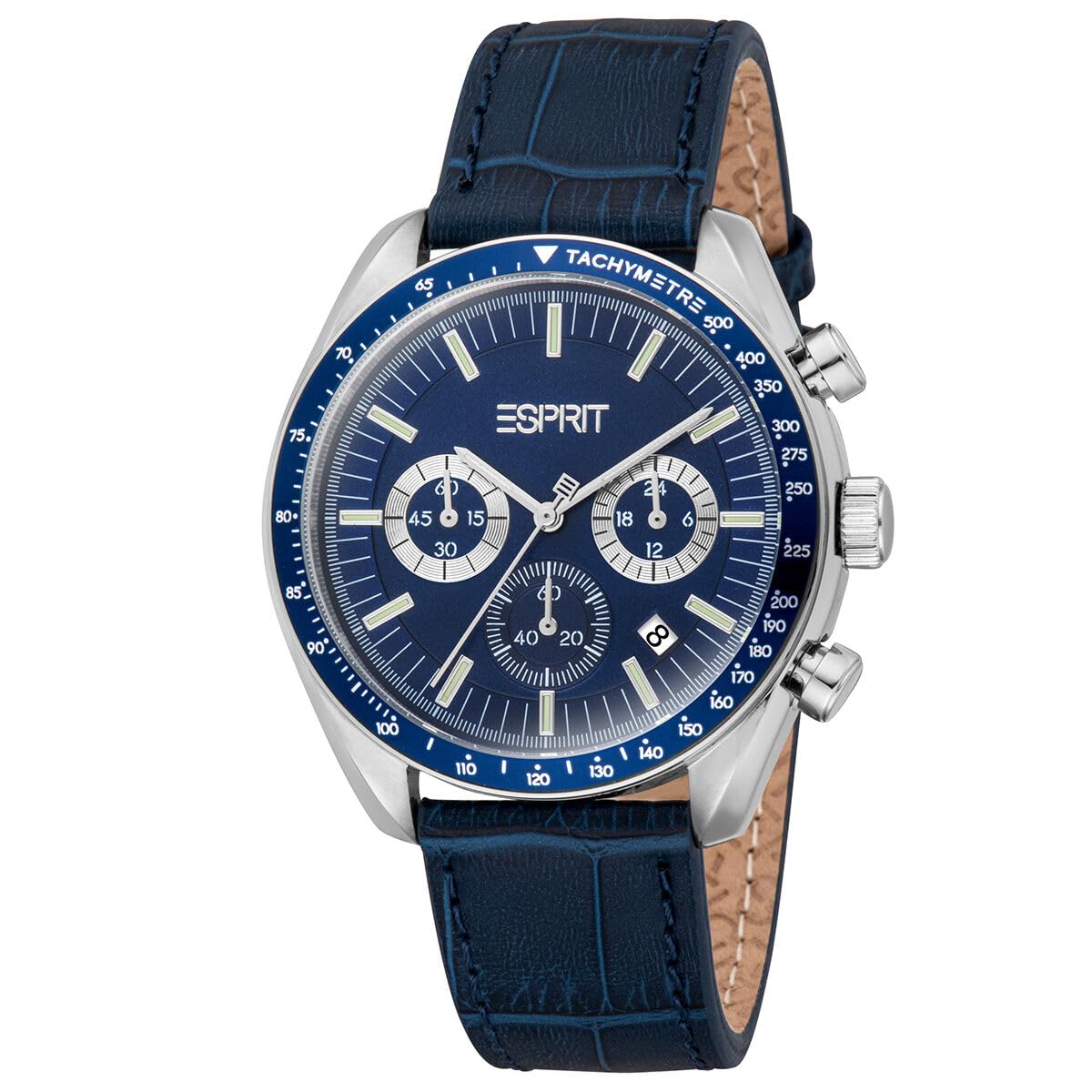 ESPRIT ES1G471L0015 WATCH