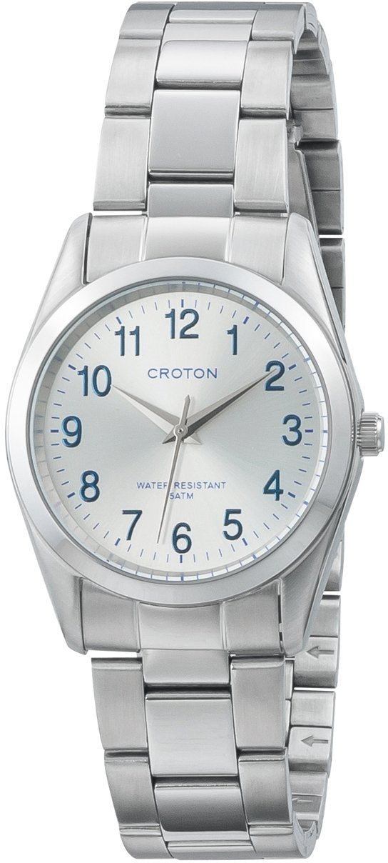 CROTON RT-171M-03 WATCH
