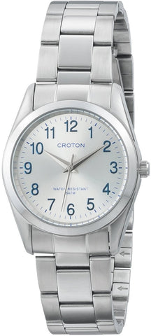 CROTON RT-171M-03 WATCH
