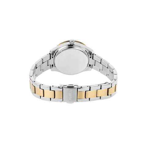 FOSSIL ES5138 WATCH