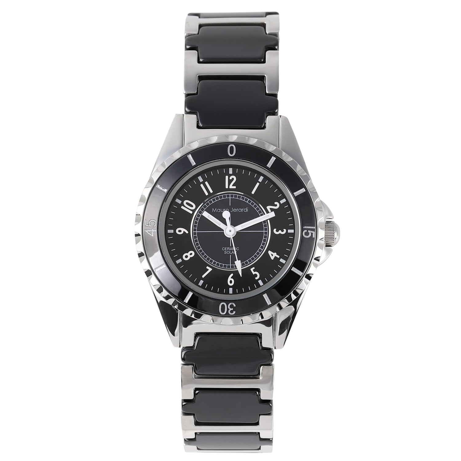 MAURO JERARDI MJ042-1 WATCH