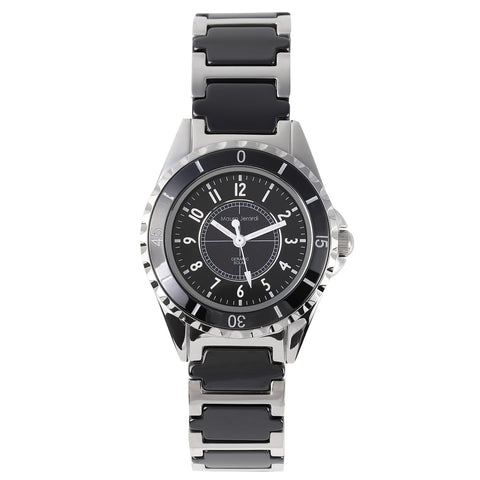 MAURO JERARDI MJ042-1 WATCH