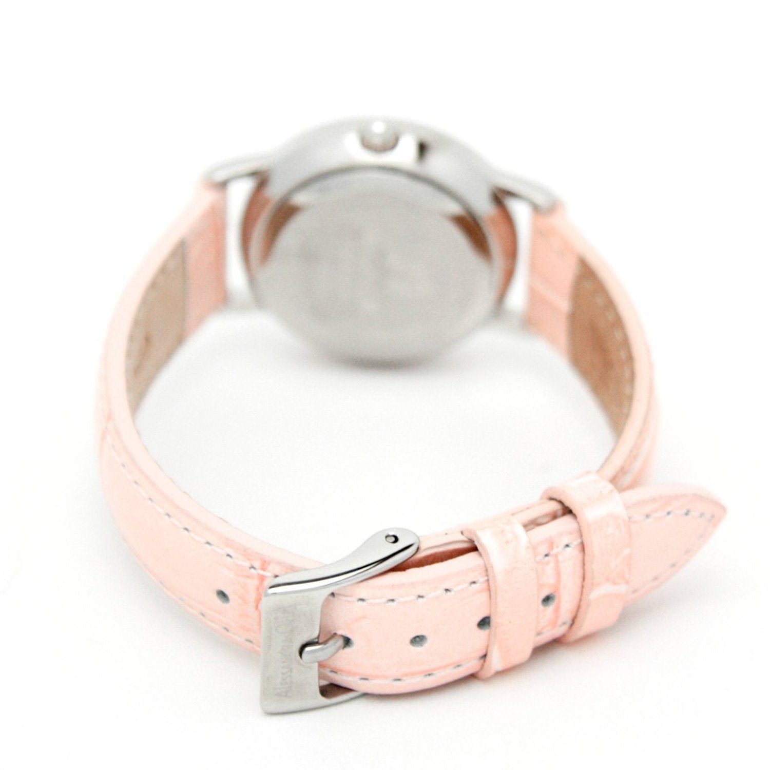 ALESSANDRA OLLA AO-6900-PK WATCH