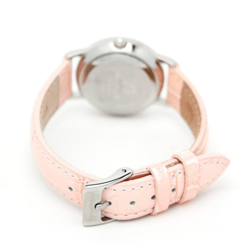 ALESSANDRA OLLA AO-6900-PK WATCH