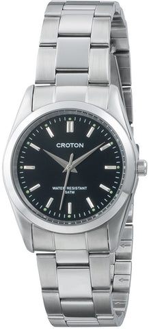 CROTON RT-171M-01 WATCH