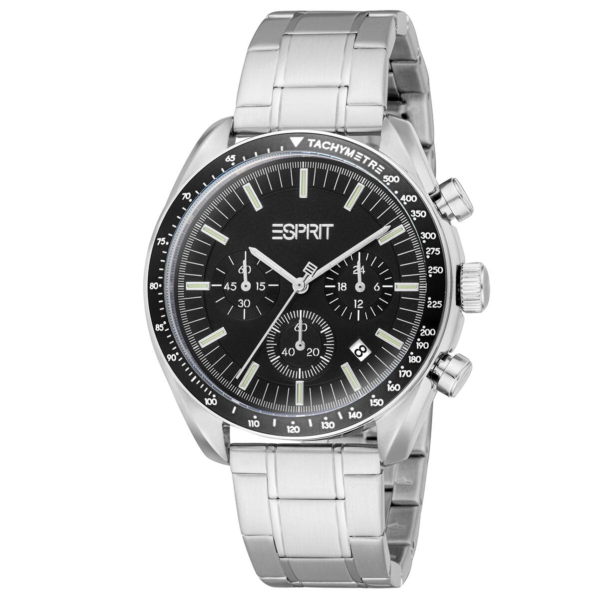 ESPRIT ES1G471M0065 WATCH