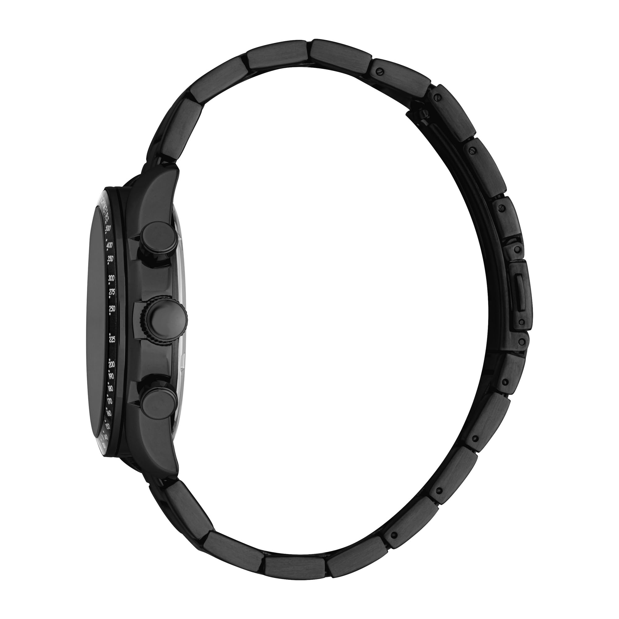 ESPRIT ES1G471M0075 WATCH