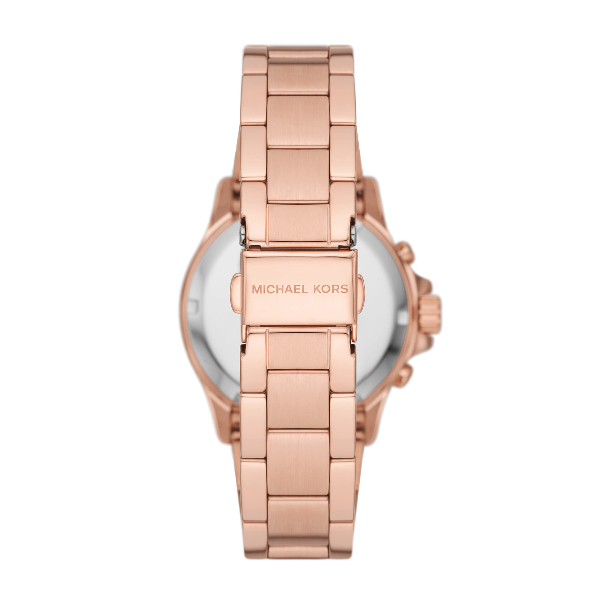 MICHAEL KORS MK7213 WATCH