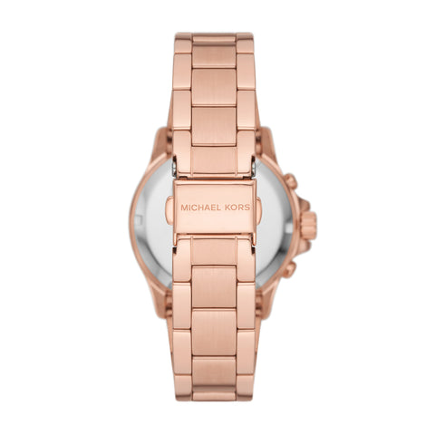 MICHAEL KORS MK7213 WATCH