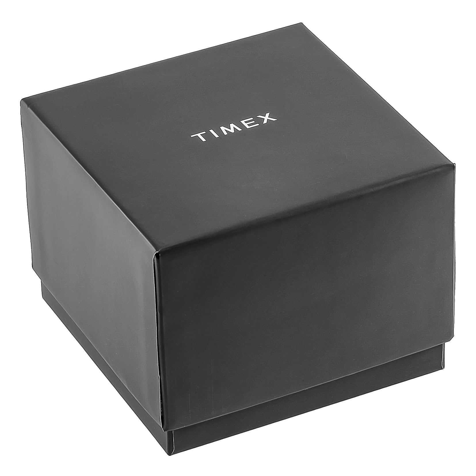 TIMEX T2N677 WATCH