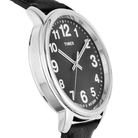 TIMEX TW2V21400 WATCH