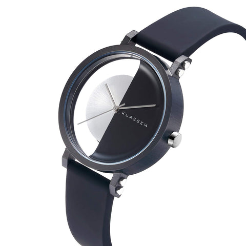 KLASSE14 IM18BK007W WATCH