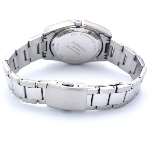 AUREOLE SW-591M-A WATCH