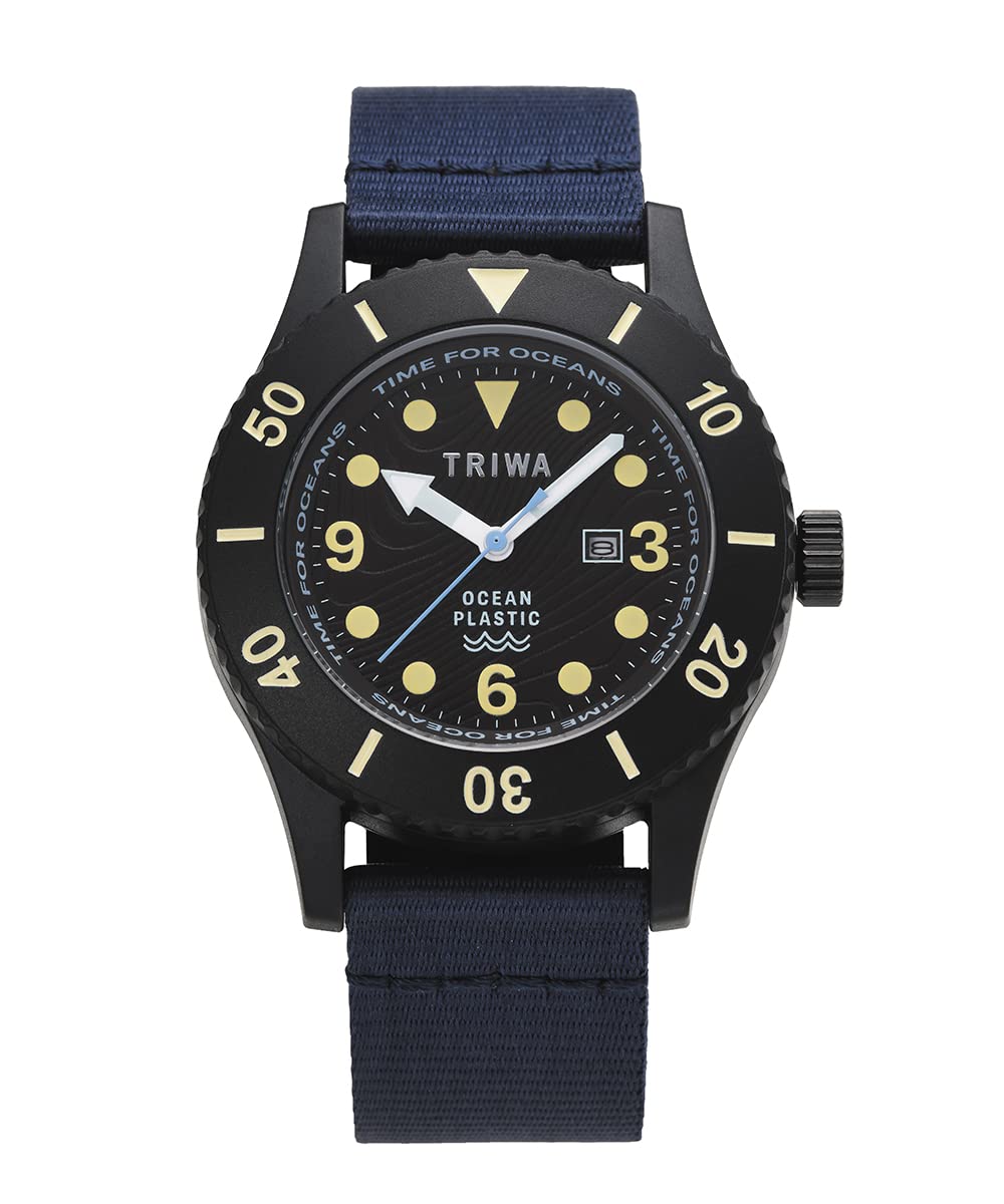 TRIWA TFO223-CL150701-J WATCH