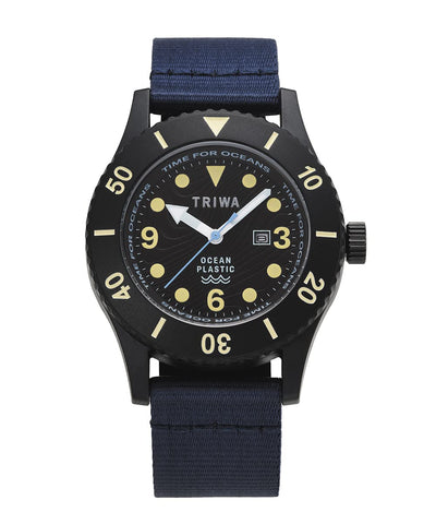TRIWA TFO223-CL150701-J WATCH