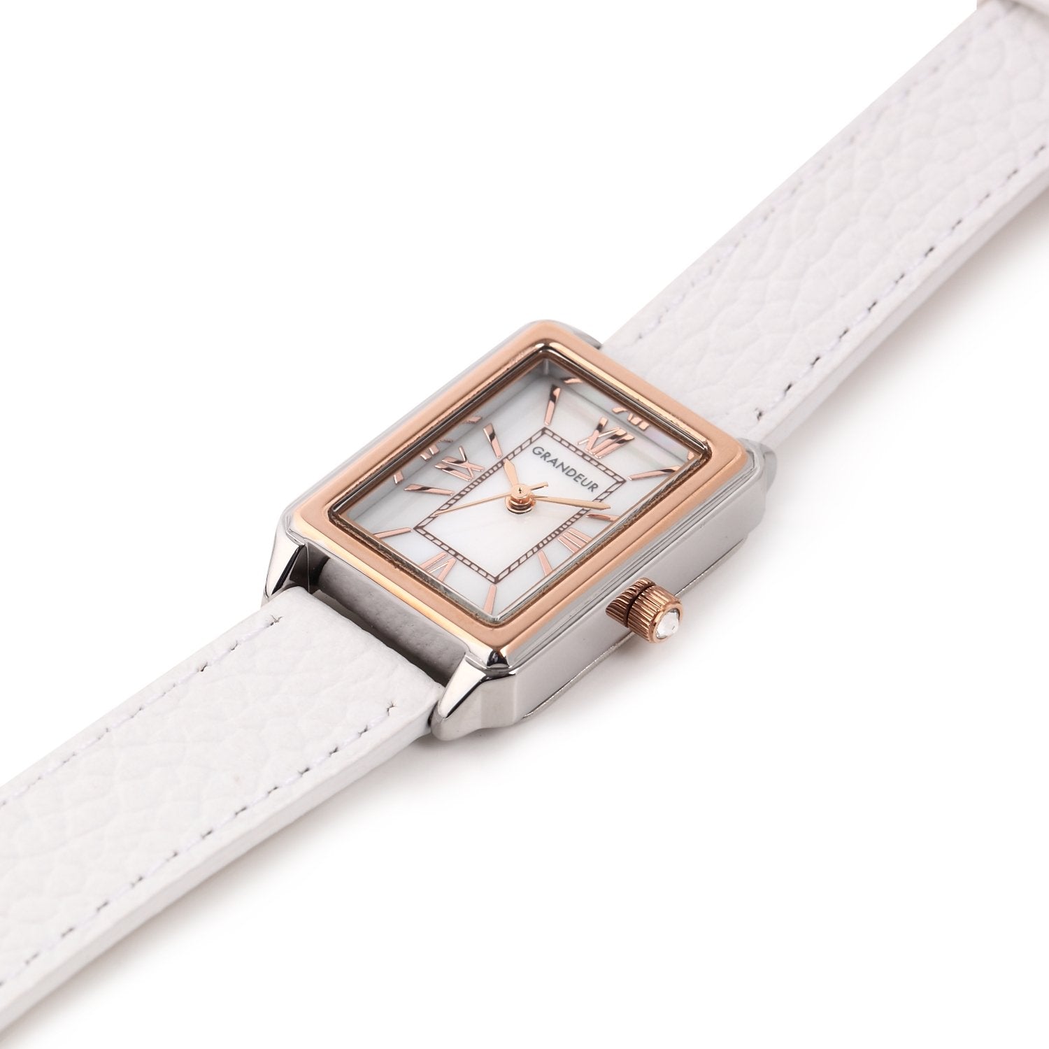 GRANDEUR ESL073T3 WATCH