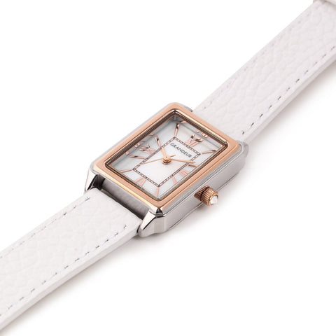 GRANDEUR ESL073T3 WATCH