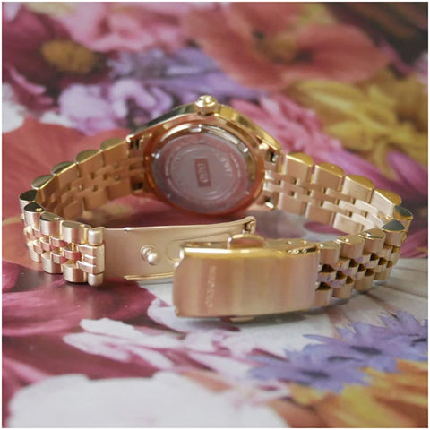 OXYGEN L-DM-SIR-26 WATCH