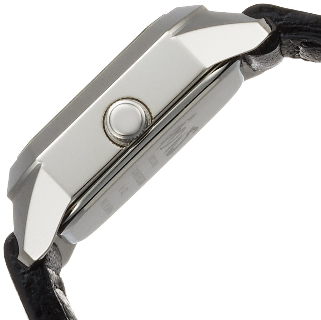 WAKO WA-002L-C WATCH
