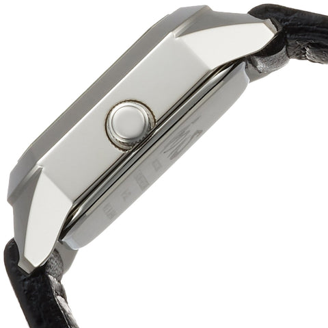 WAKO WA-002L-C WATCH