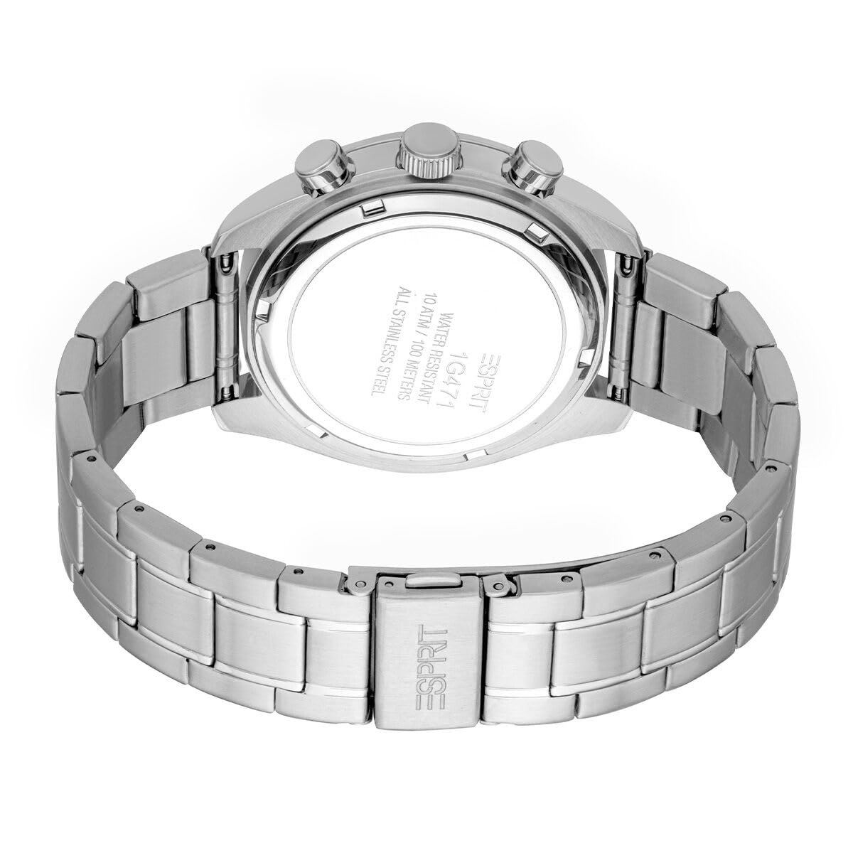 ESPRIT ES1G471M0055 WATCH