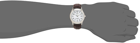 CITIZEN W478-304 WATCH