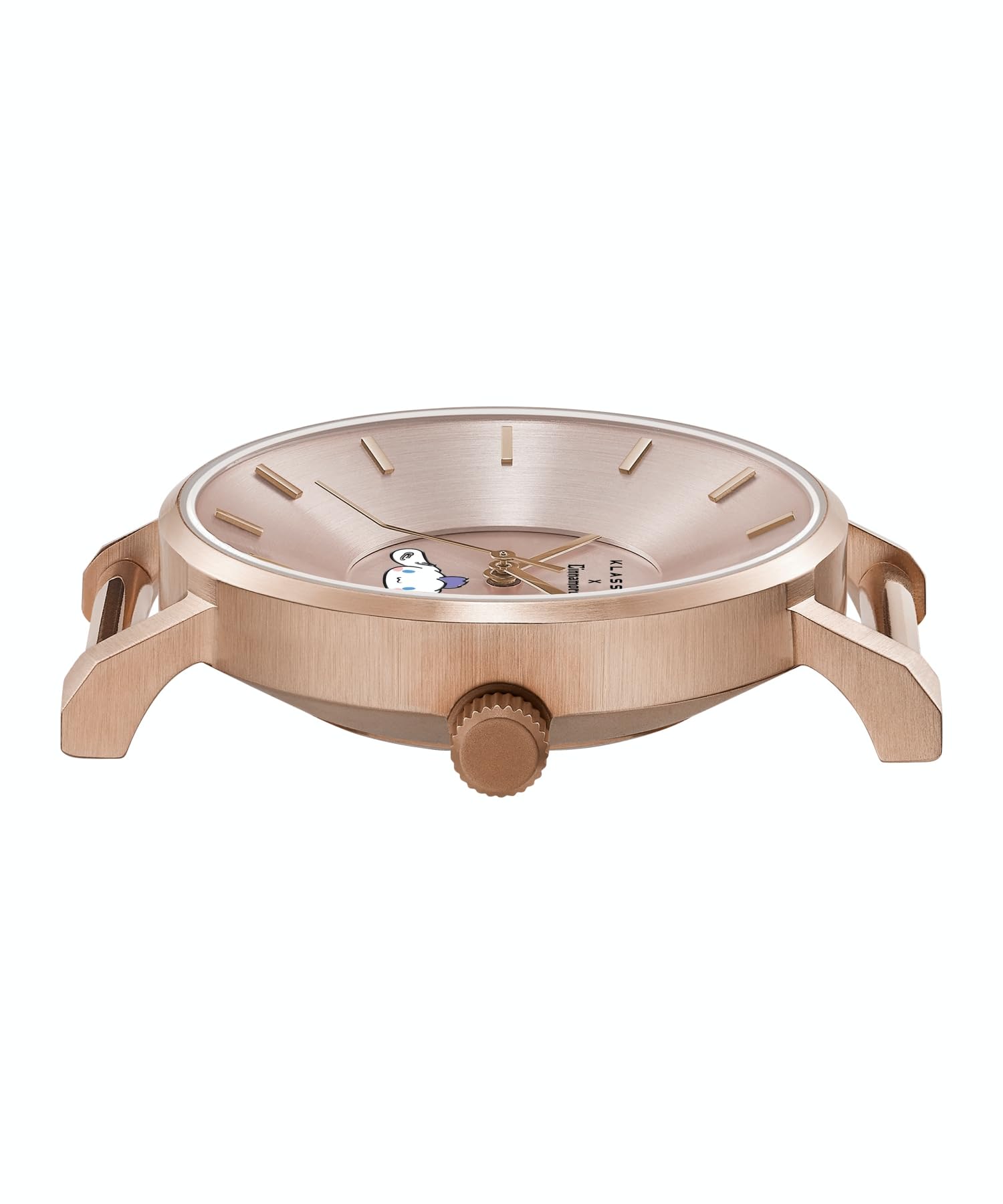 KLASSE14 WVO23CE011W WATCH