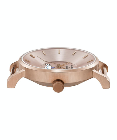 KLASSE14 WVO23CE011W WATCH
