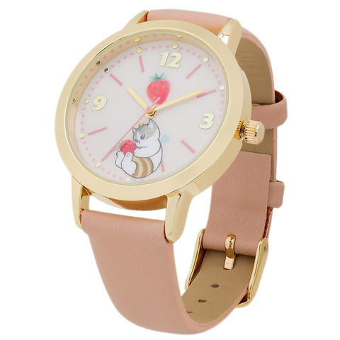 FIELDWORK MSD002-2 WATCH