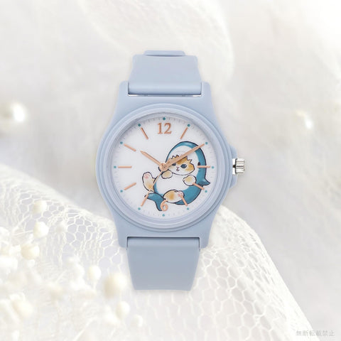 FIELDWORK MSD001-3 WATCH