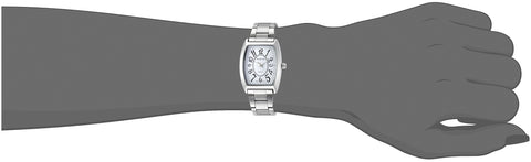 ARIES A36L07 WATCH