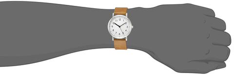 FIELDWORK FSC132-2 WATCH