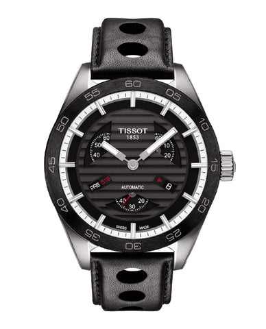 TISSOT T100.428.16.051.00 WATCH