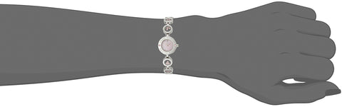 ANN CLARK AT-1008-17 WATCH