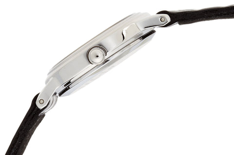 SEIKO SSDA033 WATCH