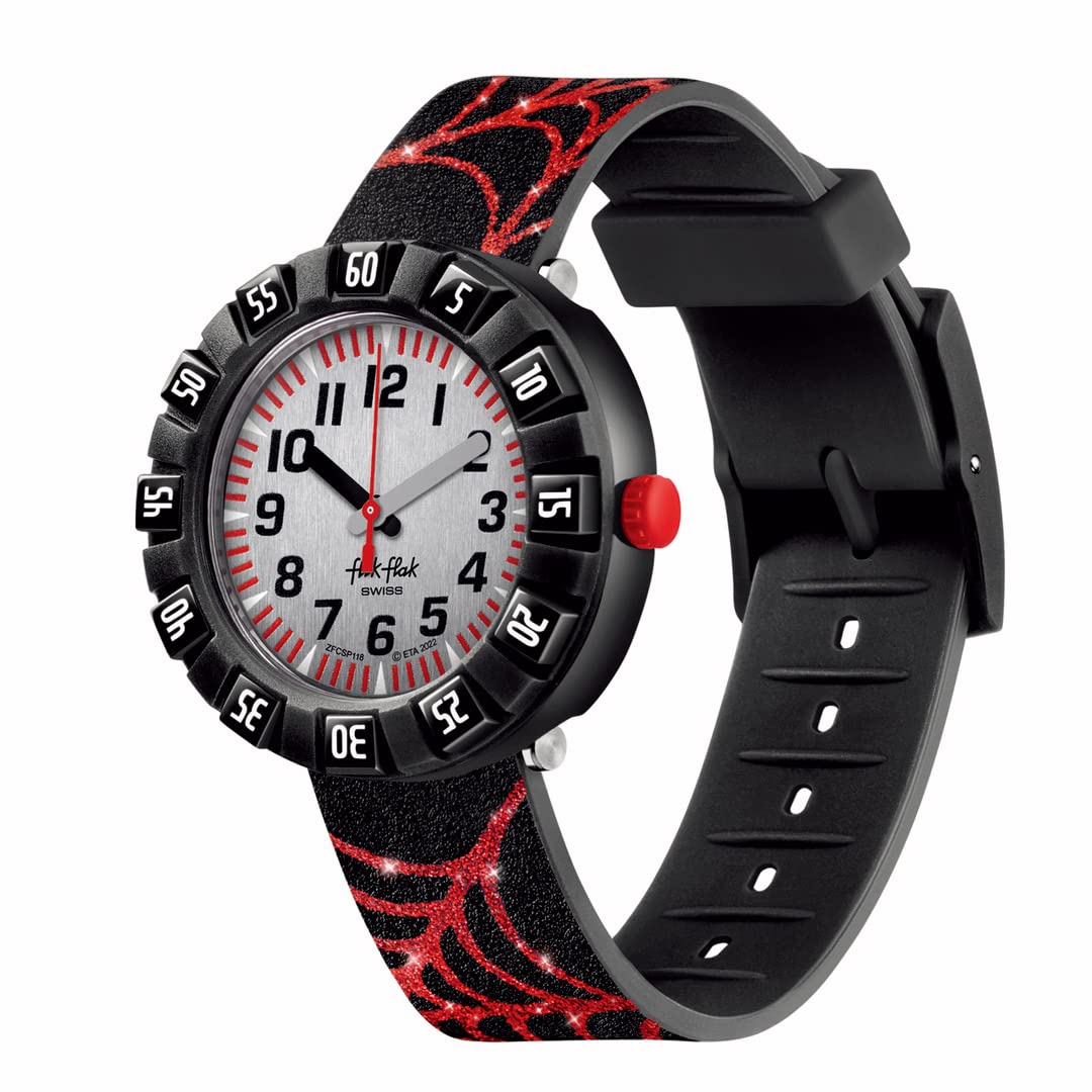 SWATCH FCSP118 WATCH