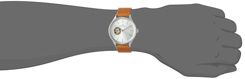 OROBIANCO OR-0064-9 WATCH