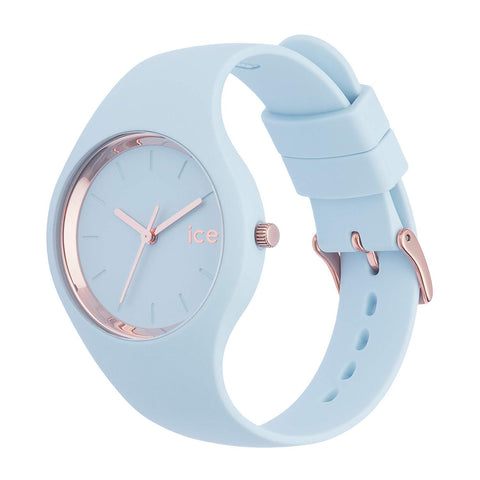 ICE WATCH ICE.GL.LO.S.S.14 WATCH