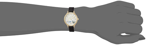 FIELDWORK GY006-5 WATCH