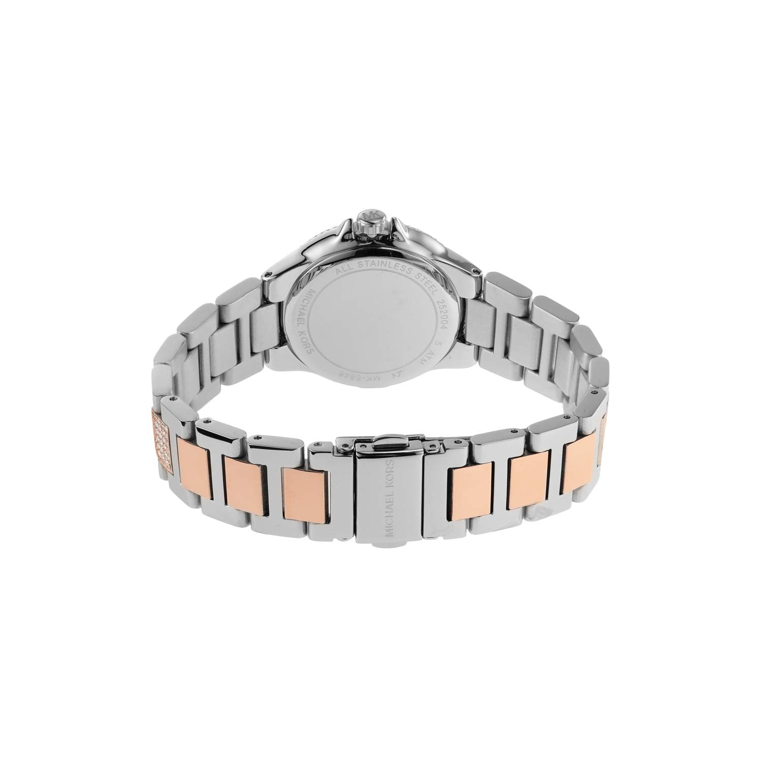 MICHAEL KORS MK6846 WATCH
