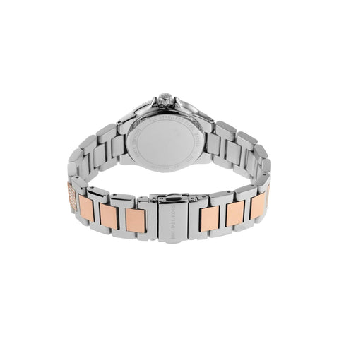 MICHAEL KORS MK6846 WATCH
