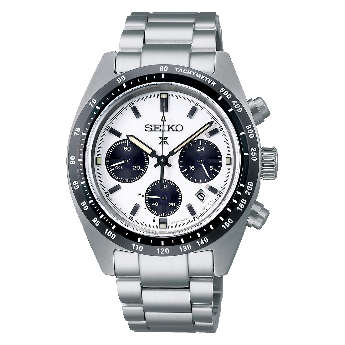 SEIKO SBDL085 Prospex WATCH