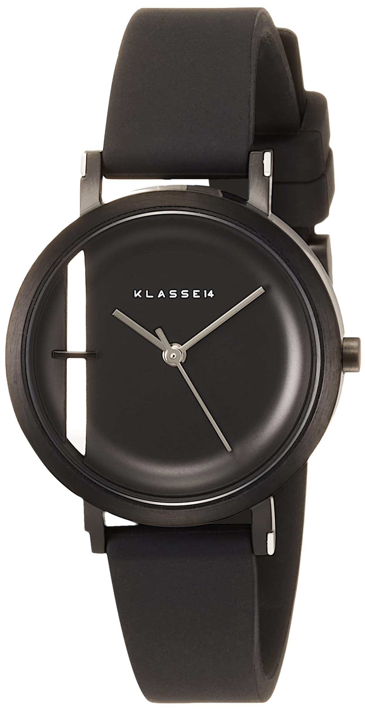 KLASSE14 WIM21BK018W WATCH