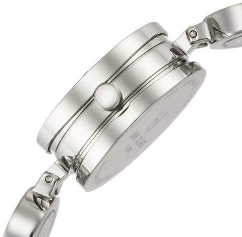 ANN CLARK AT-1008-17 WATCH