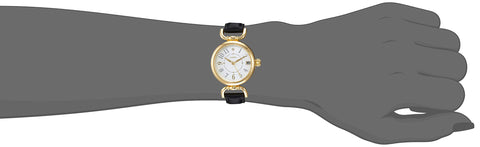 FIELDWORK YM001-5 WATCH